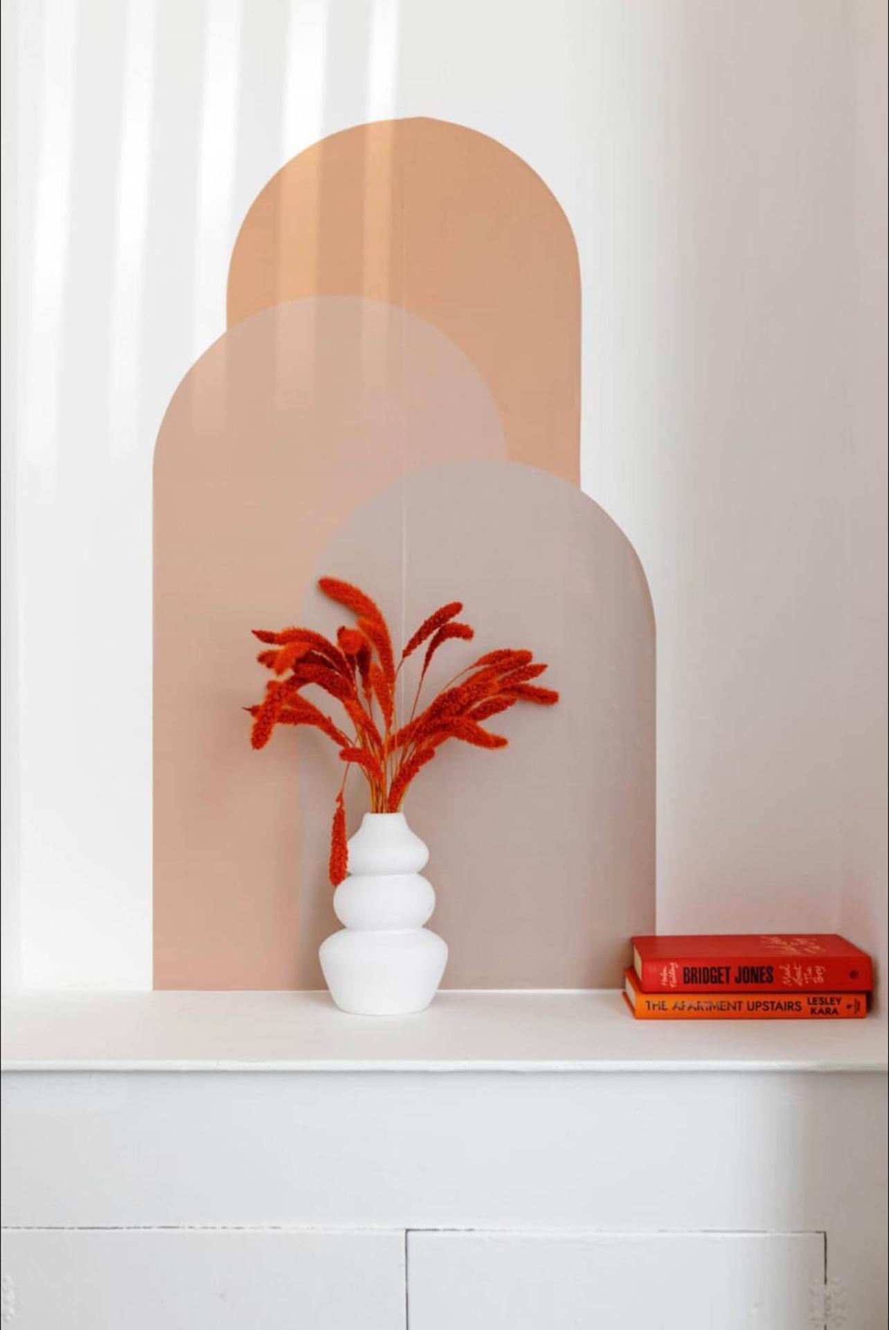 Residency Apartments Liverpool Extérieur photo